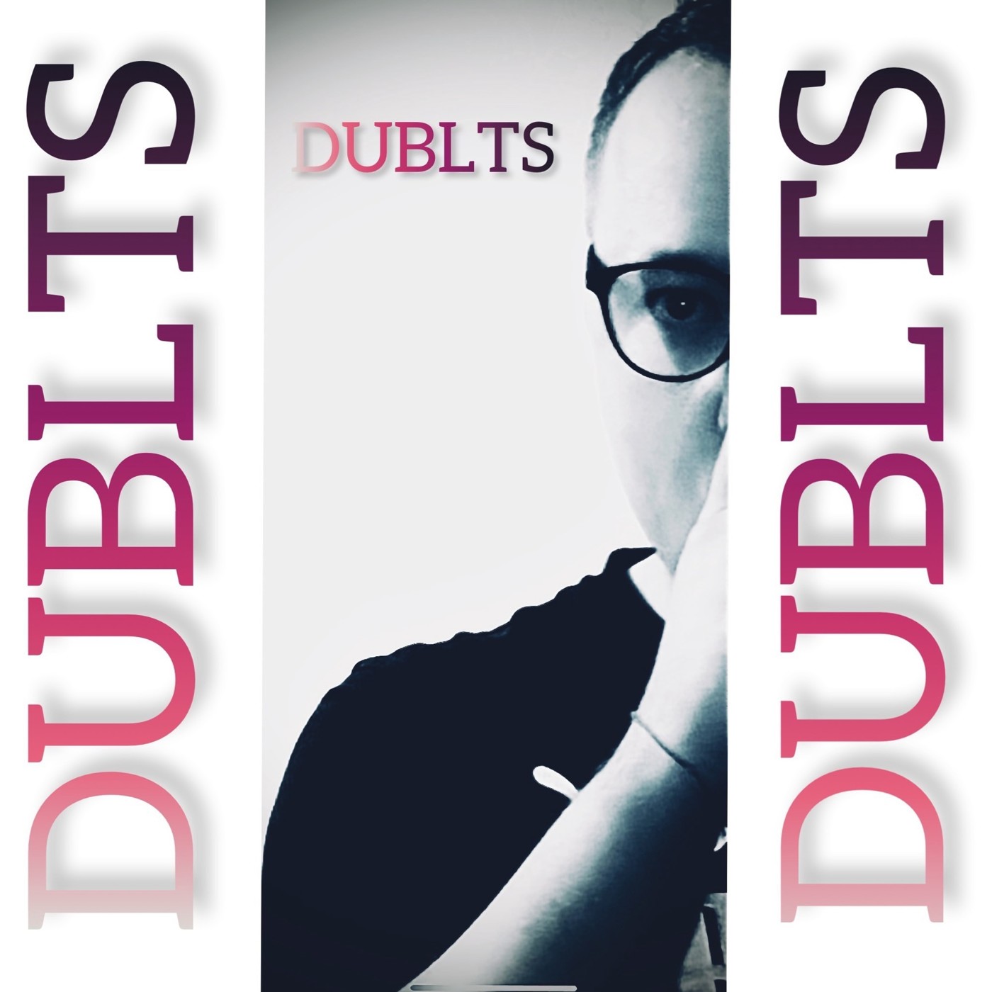 dublts - one pice episode artwork