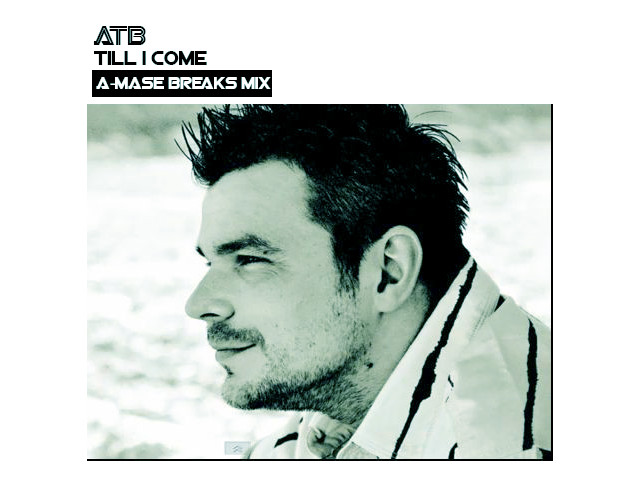 Atb 9pm. ATB 9 PM till i come. ATB - 9pm (till` i come) (a-Mase's Ibiza Sunset RMX) Дата релиза. ATB - 9 PM 'till i come ATB - 9 PM 'till i come.