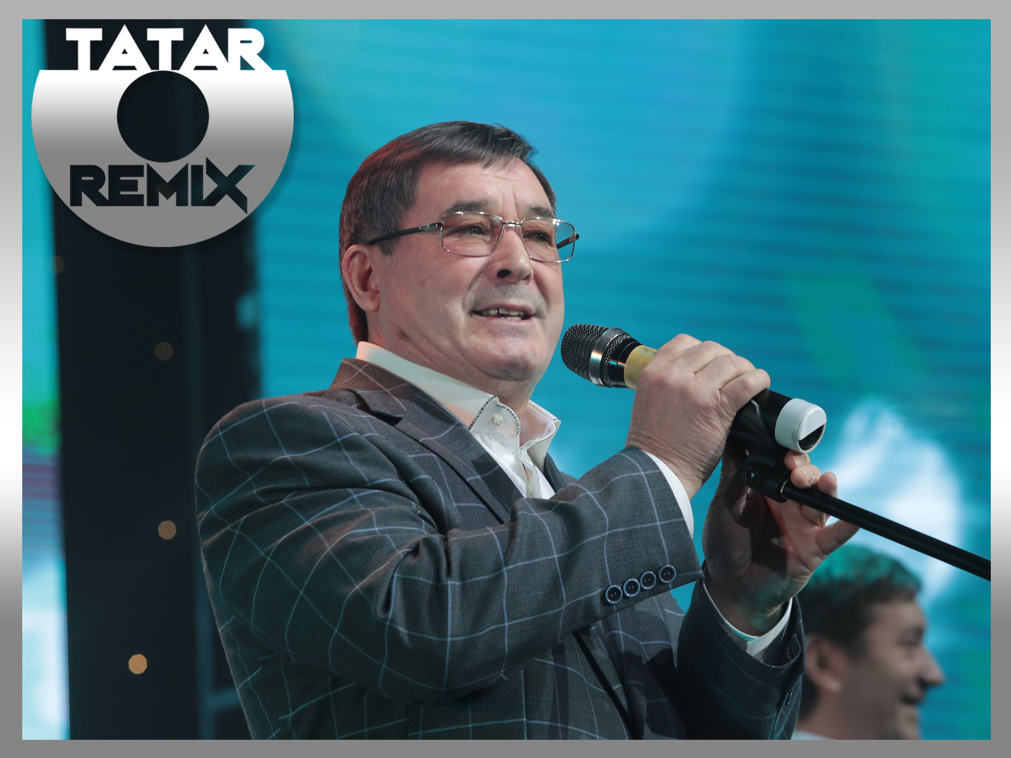 Салават фатхетдинов 2020. Салават фатхетдинов мин. Салават фатхетдинов. Салават фатхетдинов гастроли 2021. Салават фатхетдинов 2021.