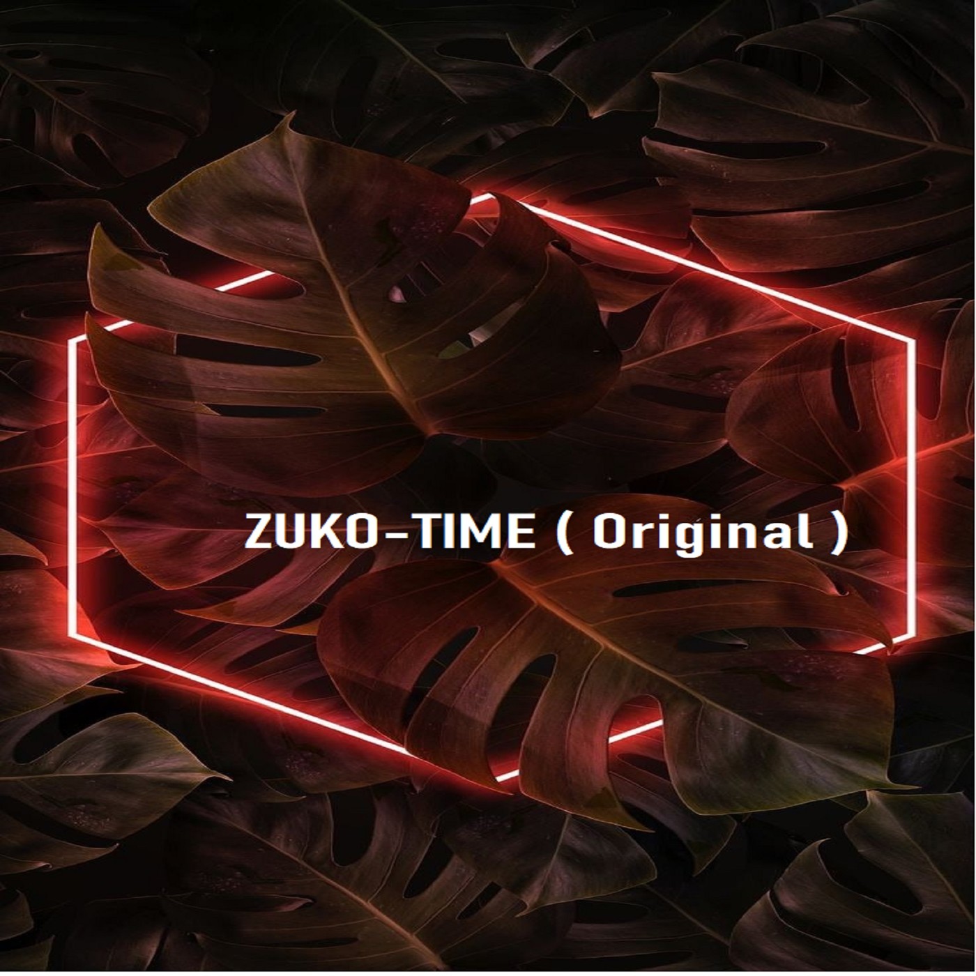 ZUKO-TIME ( ORIGINAL )