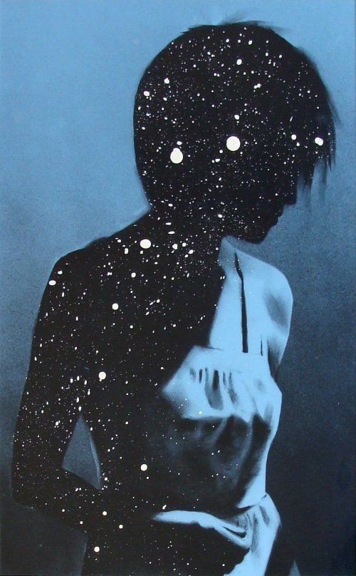 SonicWave - Venus (Keygen) SonicWave - Venus (Keygen)