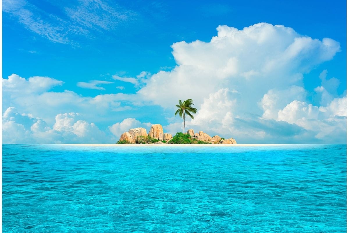 Albert Sokolov - Rain