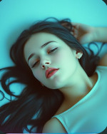 Why are you here Why are you here