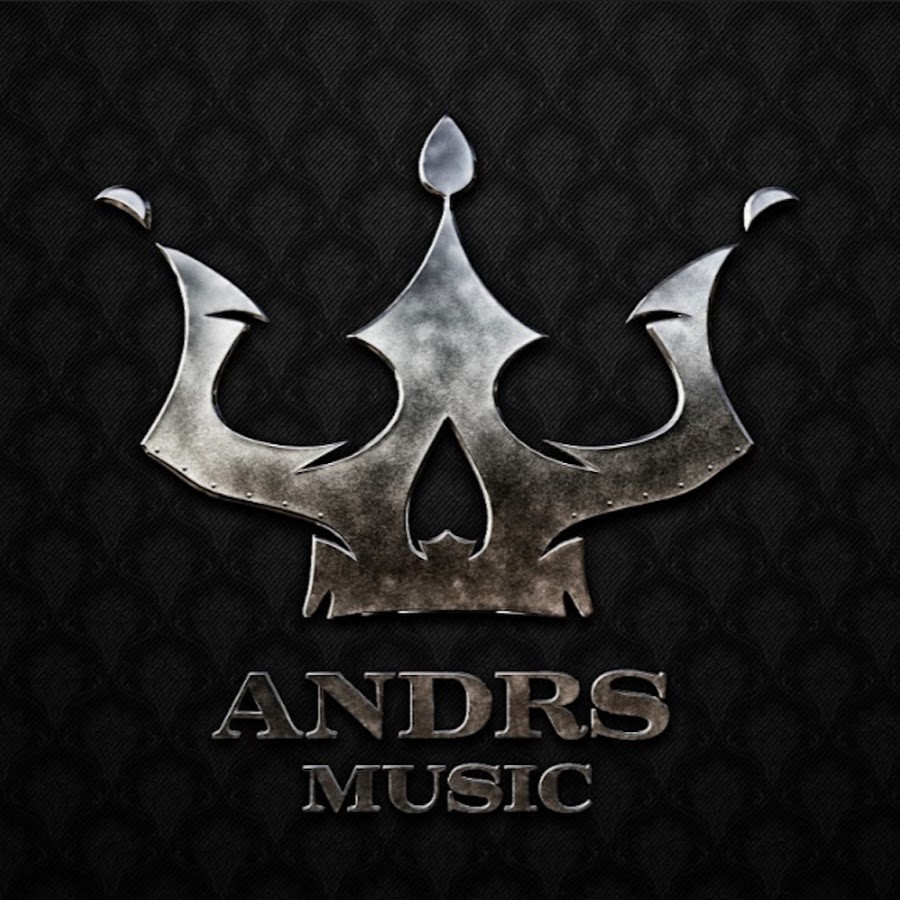 ANDRS RADIO – I am Radio #1(ImSound Rmx) episode artwork