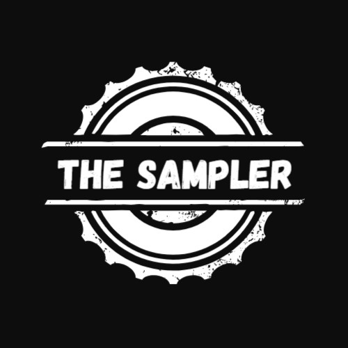 Сёстры Уральские - Да ты чё (the Sampler bootleg) episode artwork