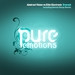 Abstract Vision vs. Elite Electronic - Everest (Ex-Driver remix demo cut) [Pure Emotions] episode artwork
