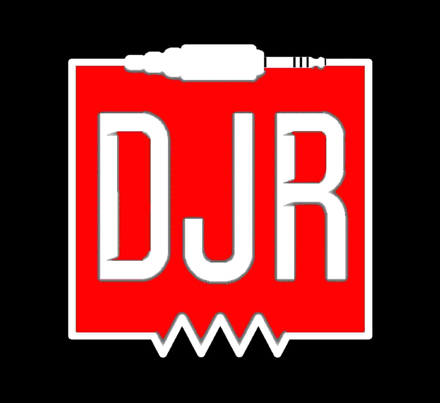 Jeam Biscuit - Мескаль ( DJ Rodrigez remix 2026) episode artwork