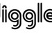 PromoDJ profile picture for @wiggle