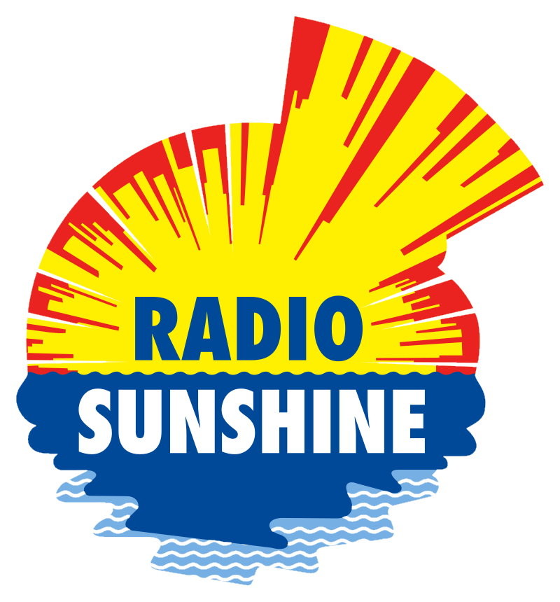 V.S.B. Stylez - Radio Sunshine