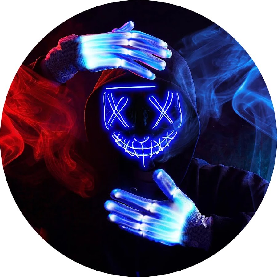 Galezard Project & Midas Empire - Crazy Love Desire (KalashnikoFF Mix)