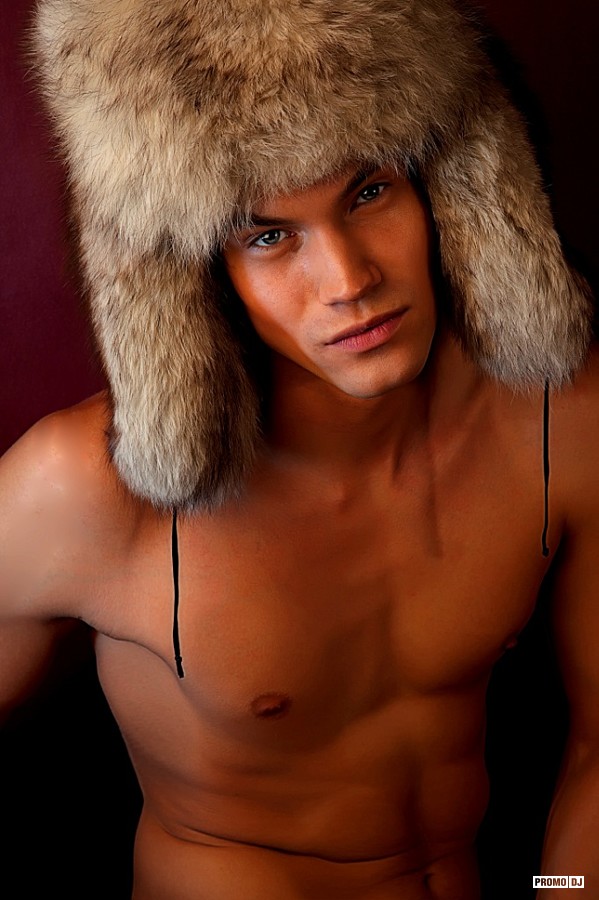 Andrei 1