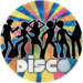 DJ Dmitry Kozlov aka DJ Catch.Up - Best Disco Hits 70' - 80' episode artwork