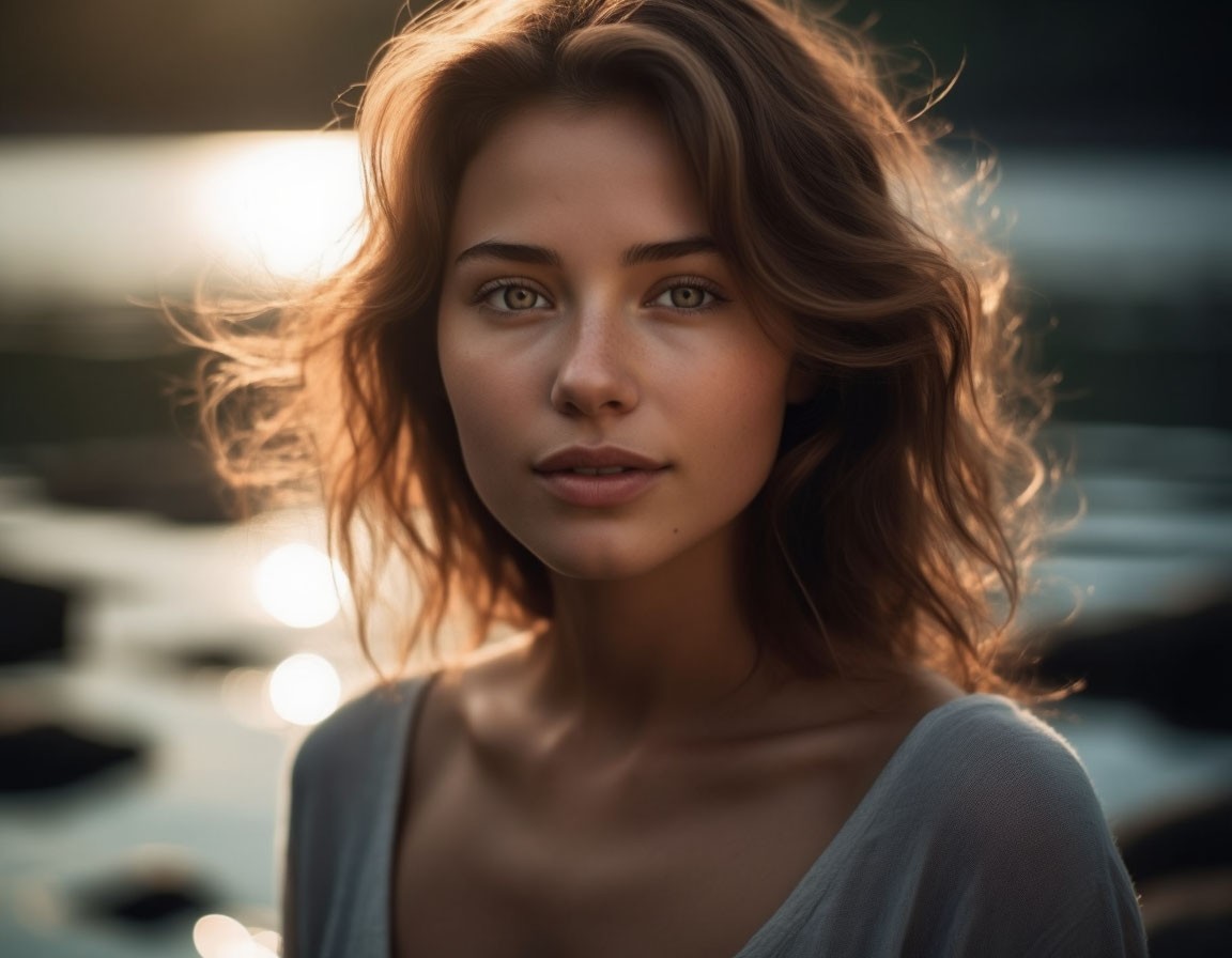 Light Fresh - Purity (Extended)