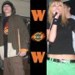 PromoDJ profile picture for @ww