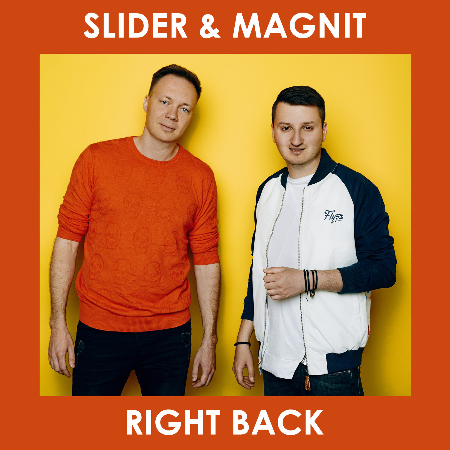 скачать slider magnit right back 320