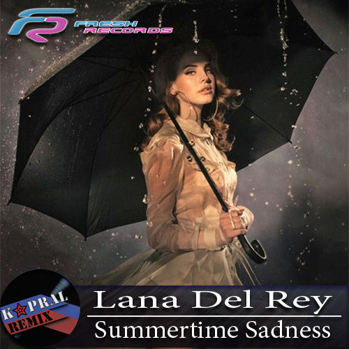 Lana del rey sadness remix. Enigma - why Sadness (DJ Kapral Remix). Печаль (DJ kaktuz Extended Pumping Mix) Remix].