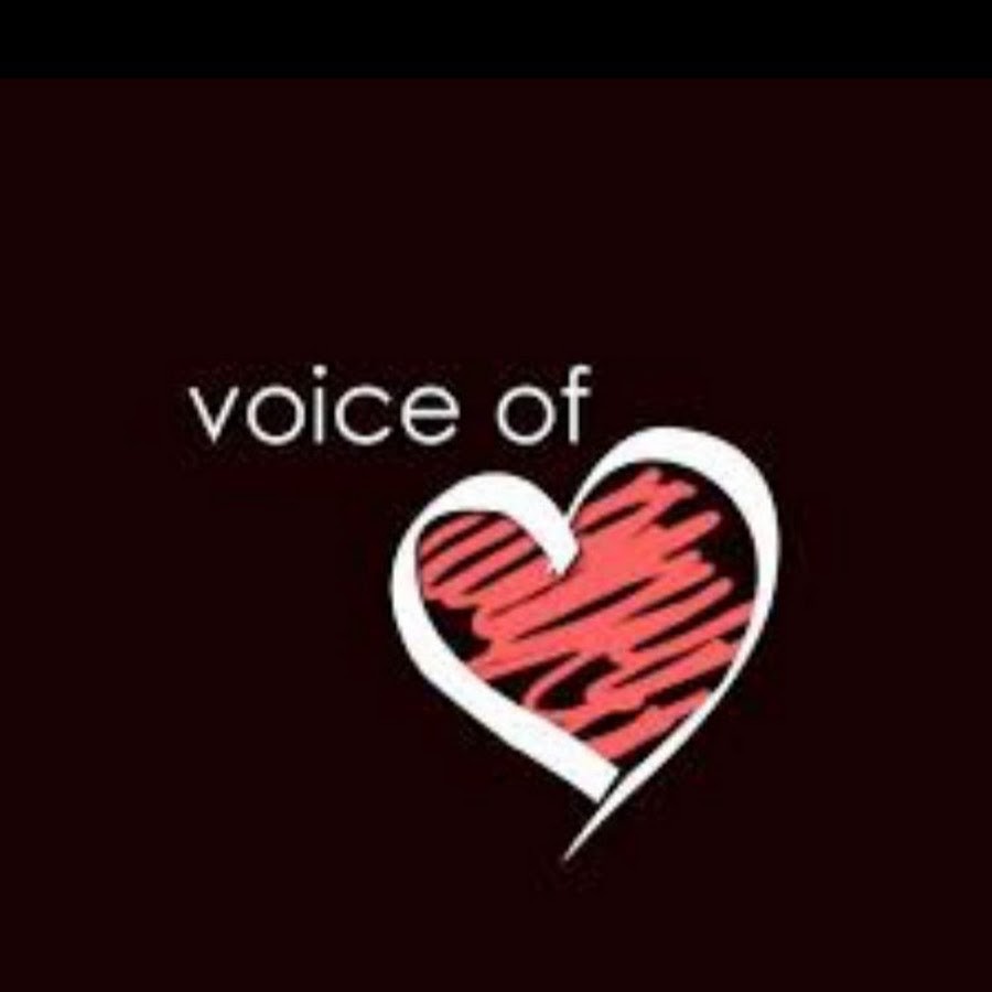 the Sampler - Voices in the heart
