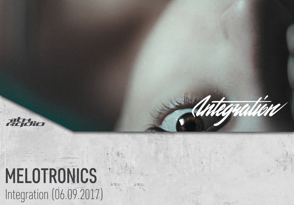 Melotronics Showcase