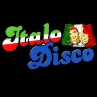 VA - Romantic and Dance (Lived by DJ BalOO)