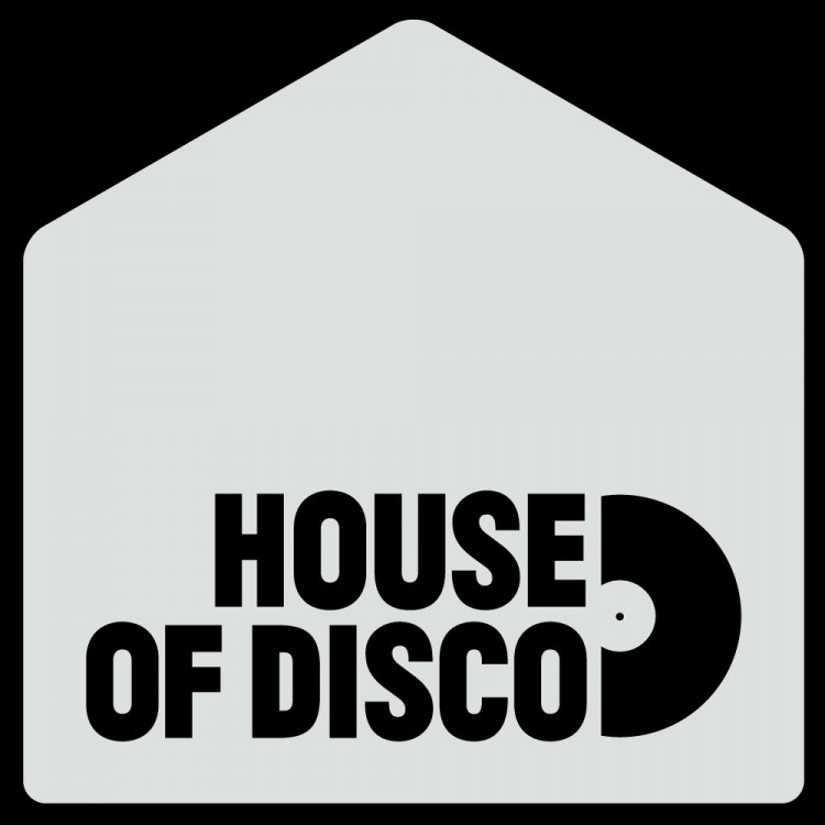 Disco house. Disco House картинки. Disco House 2000. Знаки Хаус диско. Disco House лейбл треков.