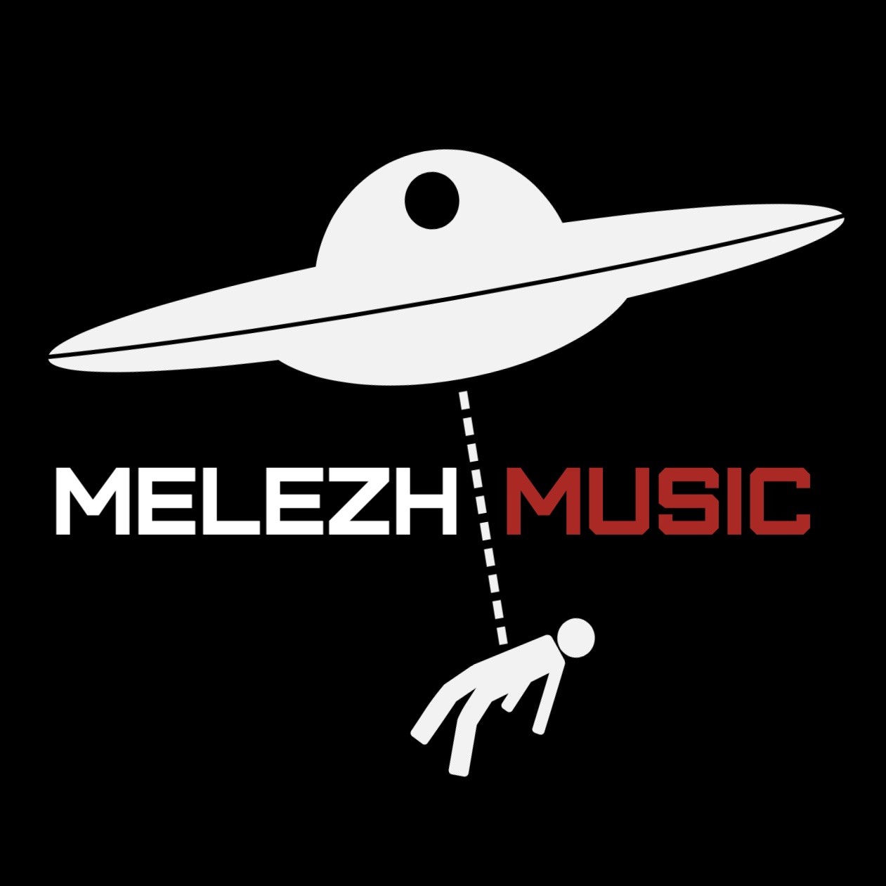MELEZHMUSIC
