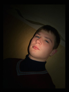 PromoDJ profile picture for @ipswich