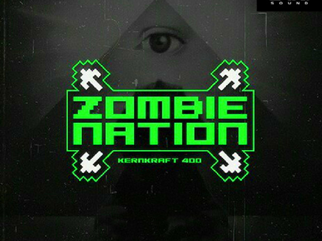 Kernkraft 400. Kernkraft 400 dj remix. Kernkraft 400. Zombie nation - kernkraft 400 (dj guis radio edit). Topic & a7s - kernkraft 400 (a better day).