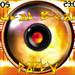 DJ Iridium - Live @ Seroxat Party (30-04-05) episode artwork