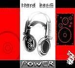 Loopmasters Disco House Sessions CD1-2 MULTiFORMAT REPACK-DYNAMiCS