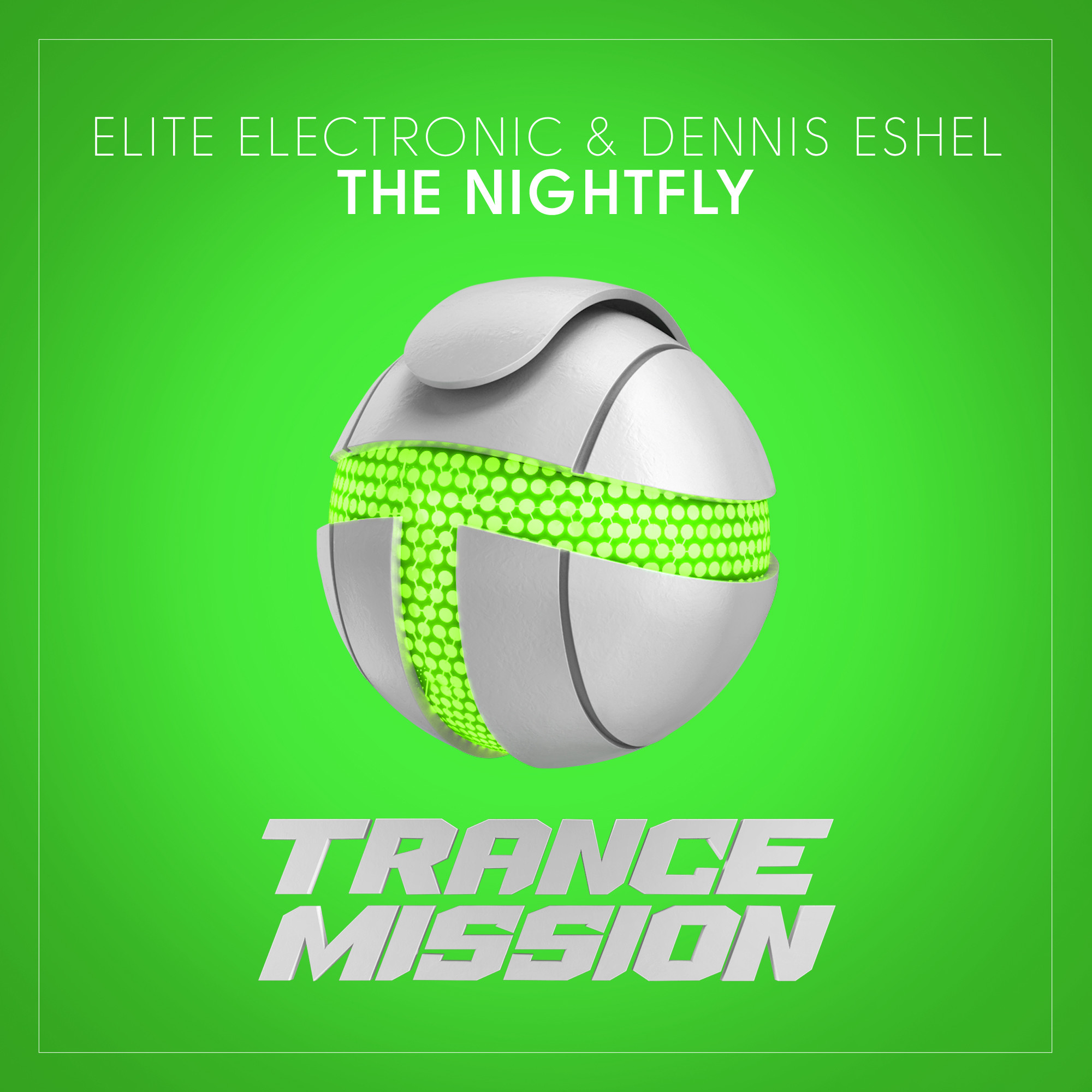 Extended trance. Trancemission. Elite Electronics. Trancemission 3d модель. Kwone.