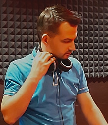 dj-aristov-relax-soul-5-dj-aristov