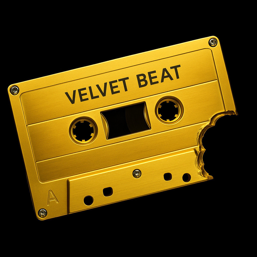 Velvet Beat