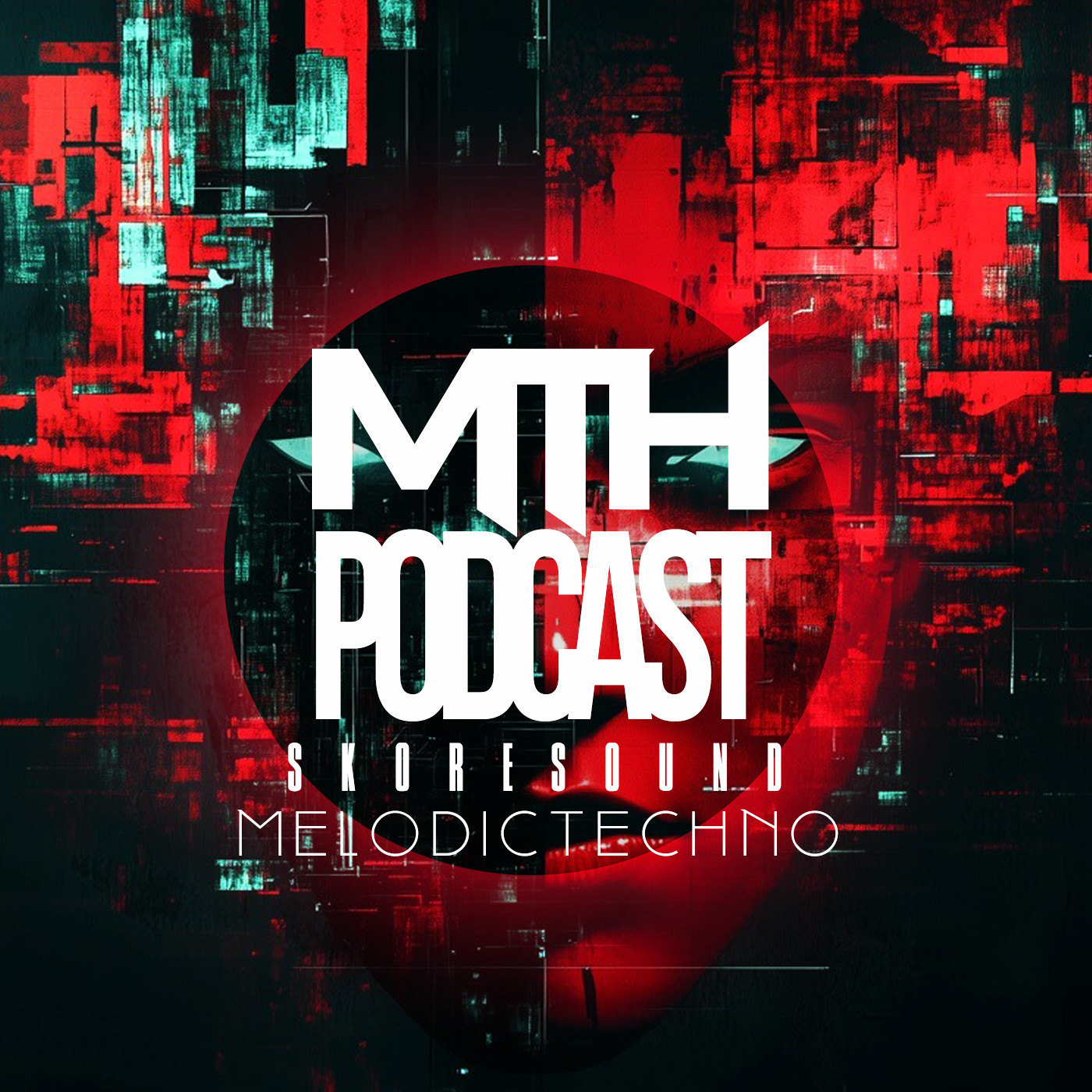 Skoresound - MTH Podcast Vol.5 #5