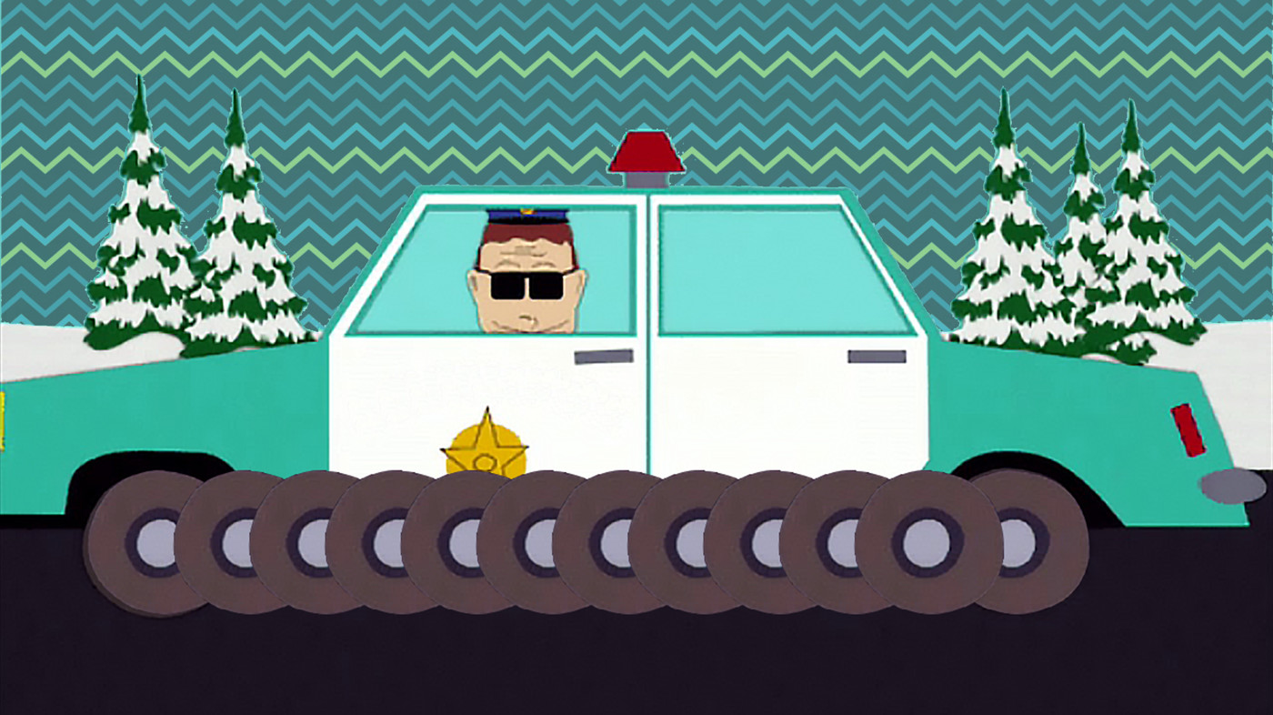 Fyv4uk Set #5 Fyv4uk Set #5