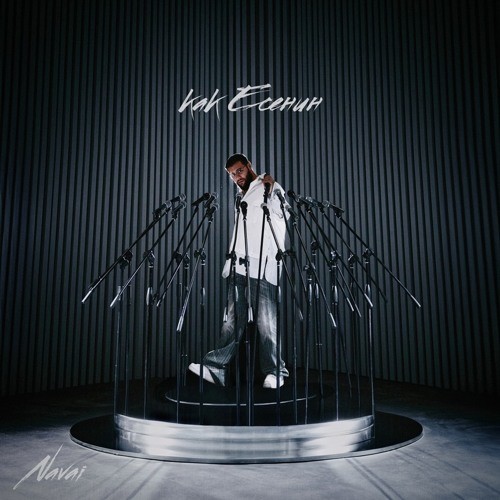 Цитаты макана. Macan цитаты. Слова пополам. Макан где то в глубине сердца текст. Перемен цой текст аккорды.