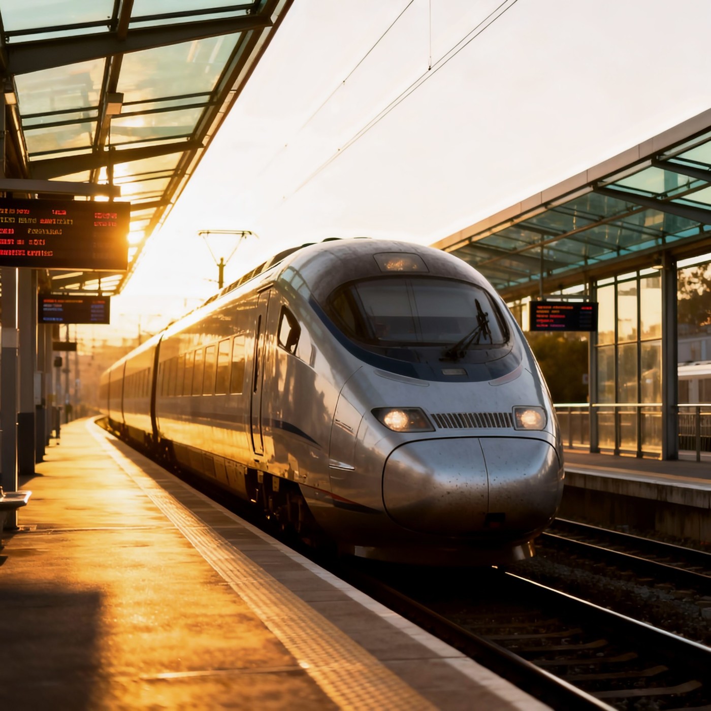 DJ Polkovnik & Тимур Вагапов - One Way Ticket