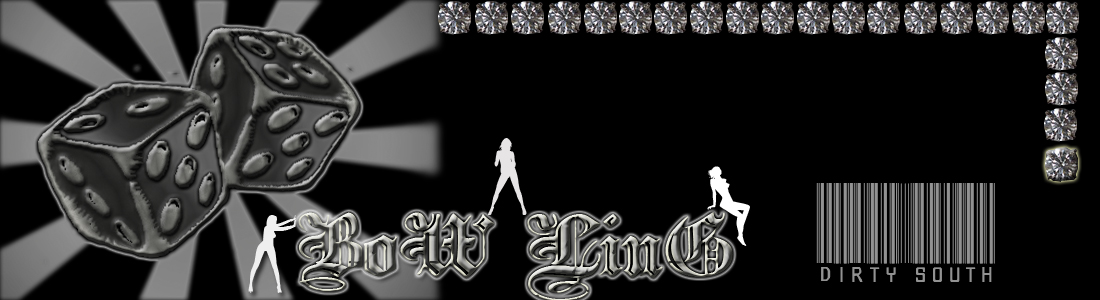 PromoDJ banner for @bowl