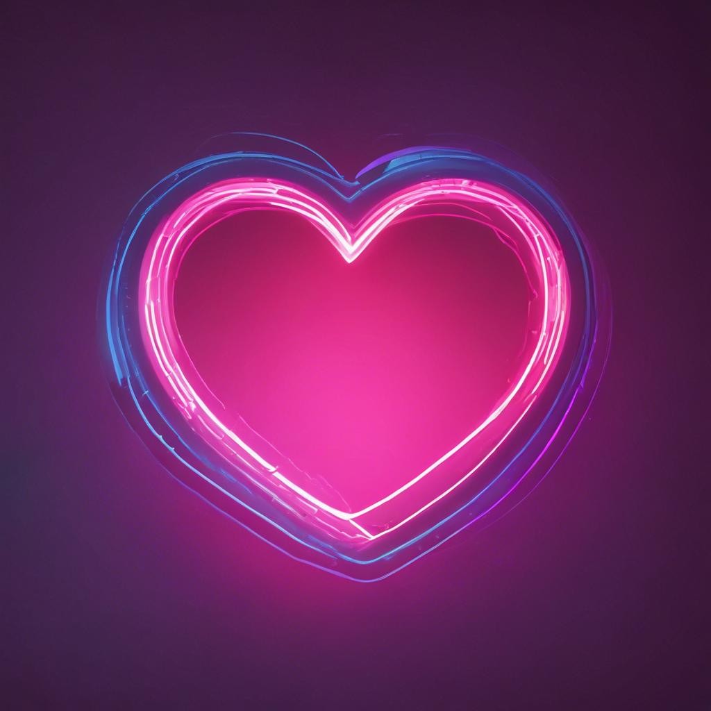 MC Maxivi - Heartbeat