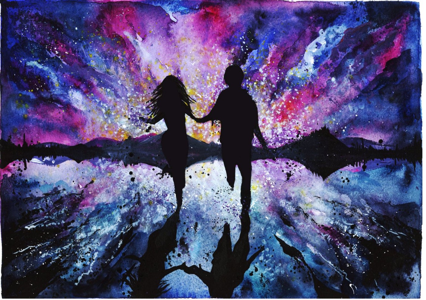 Молитвина любя версия 3