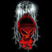 PromoDJ profile picture for @francais