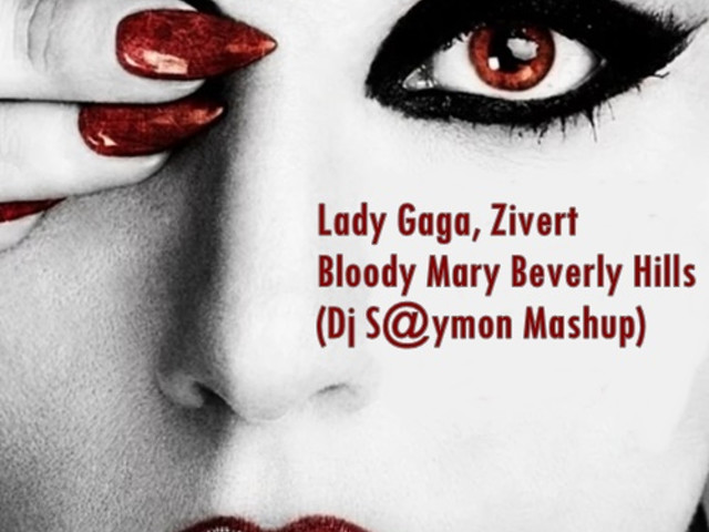 Леди гаги bloody mary перевод. Леди Гага Bloody Mary перевод на русский язык