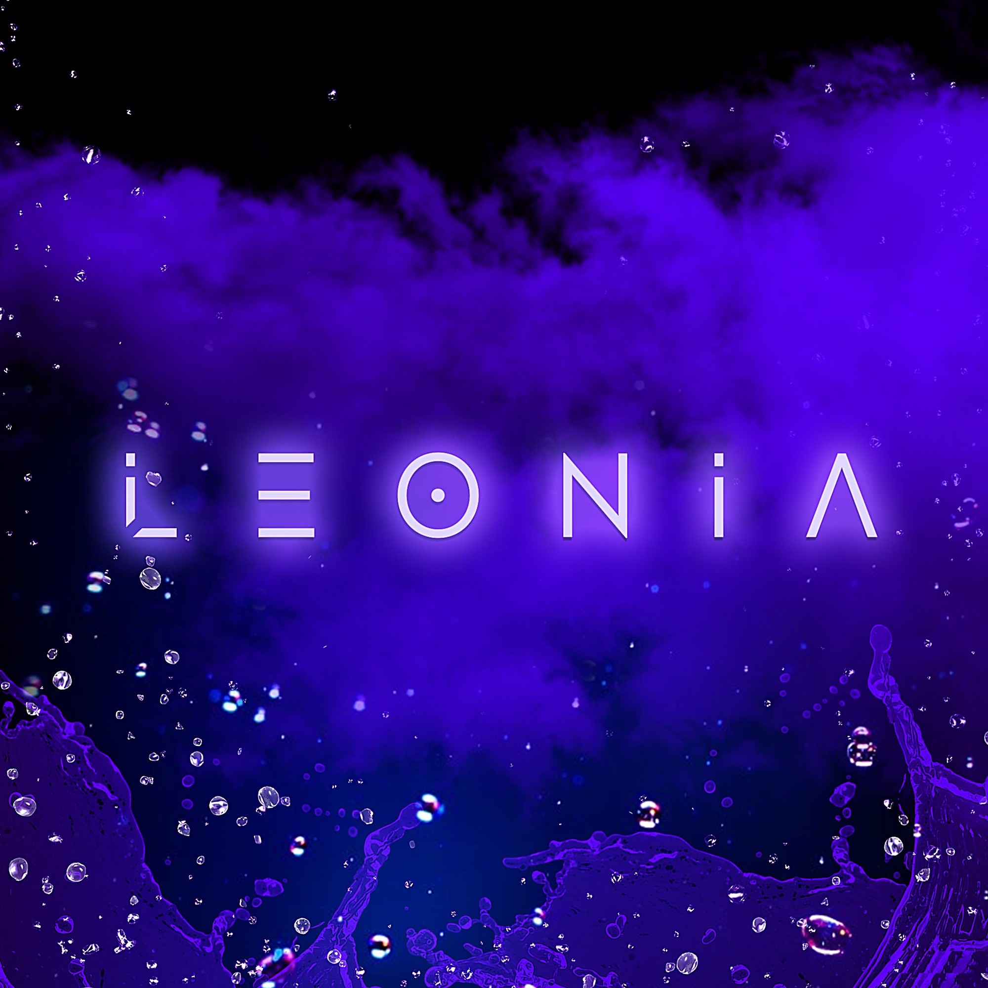 Афродита LeoNia Маракуйя (Olga TiZi Remix) Ольга ТиЗи