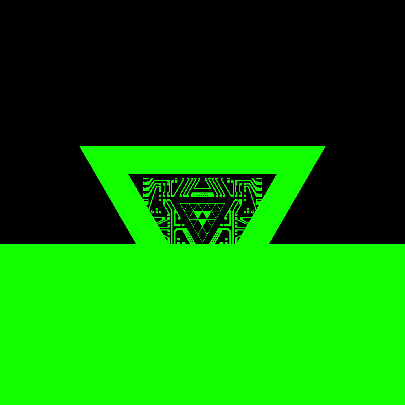 ESSIGI IBIZA TECHNO SESSION LIVE 01.01.2021 episode artwork