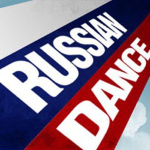 Dj Sergey EKS  Russian  mix №9 2025