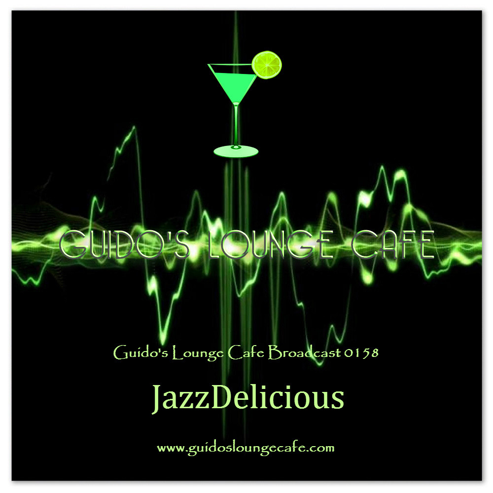 Guido\'s Lounge Cafe