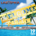 Dj Ivan Frost - Welcome To Havaii Mix episode artwork