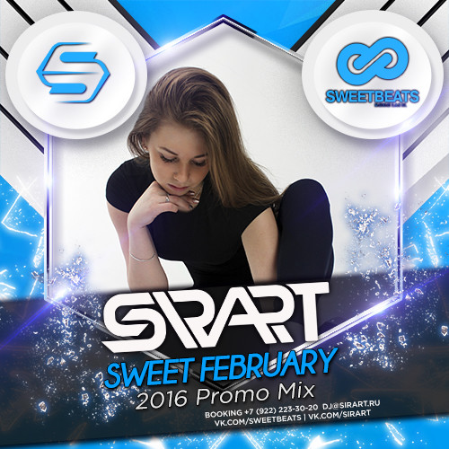 Sir Art (Sweet Beats)