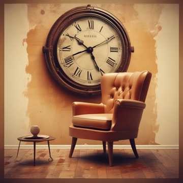 GEORGE SLIM - ПЯТНИЦА С ЭФФЕКТОМ ЧЕТВЕРГА GEORGE SLIM - ПЯТНИЦА С ЭФФЕКТОМ ЧЕТВЕРГА