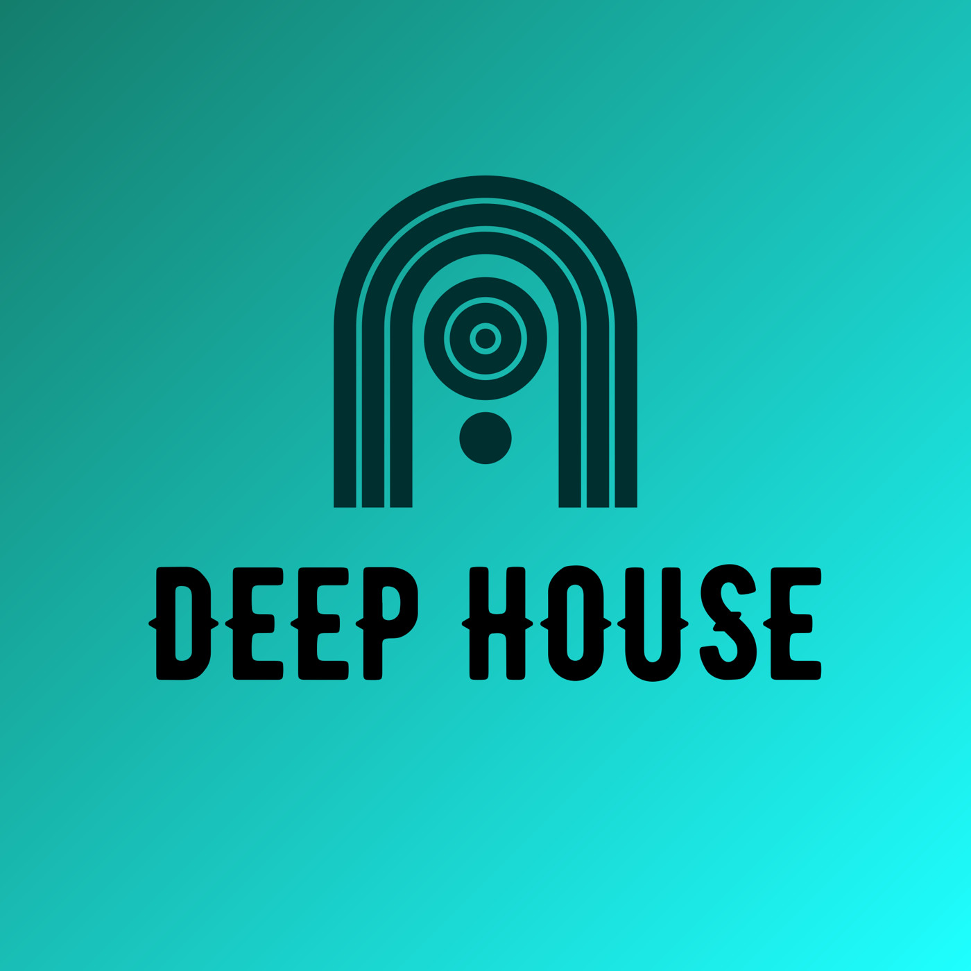 DJ Sirius Deep House mix 024