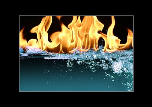 Sandr-SaTar- Драйв Sandr-SaTar- Драйв